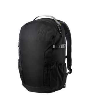 Helly Hansen Loke nahrbtnik