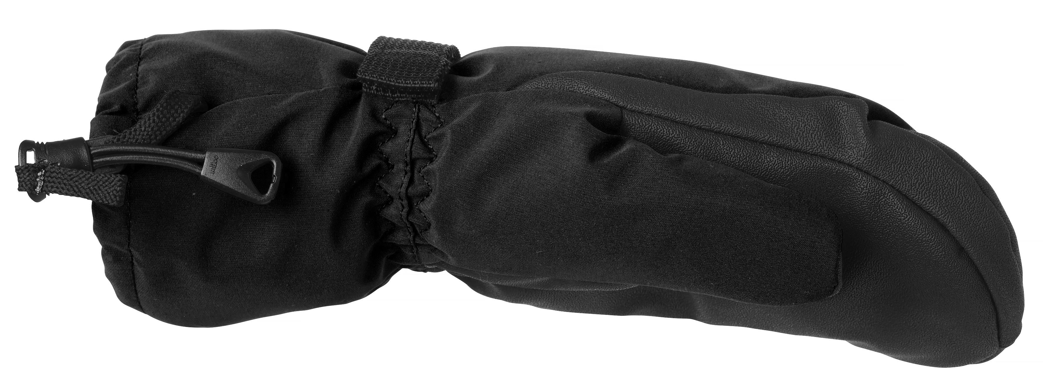 Helly Hansen Rider rukavice - dijeca