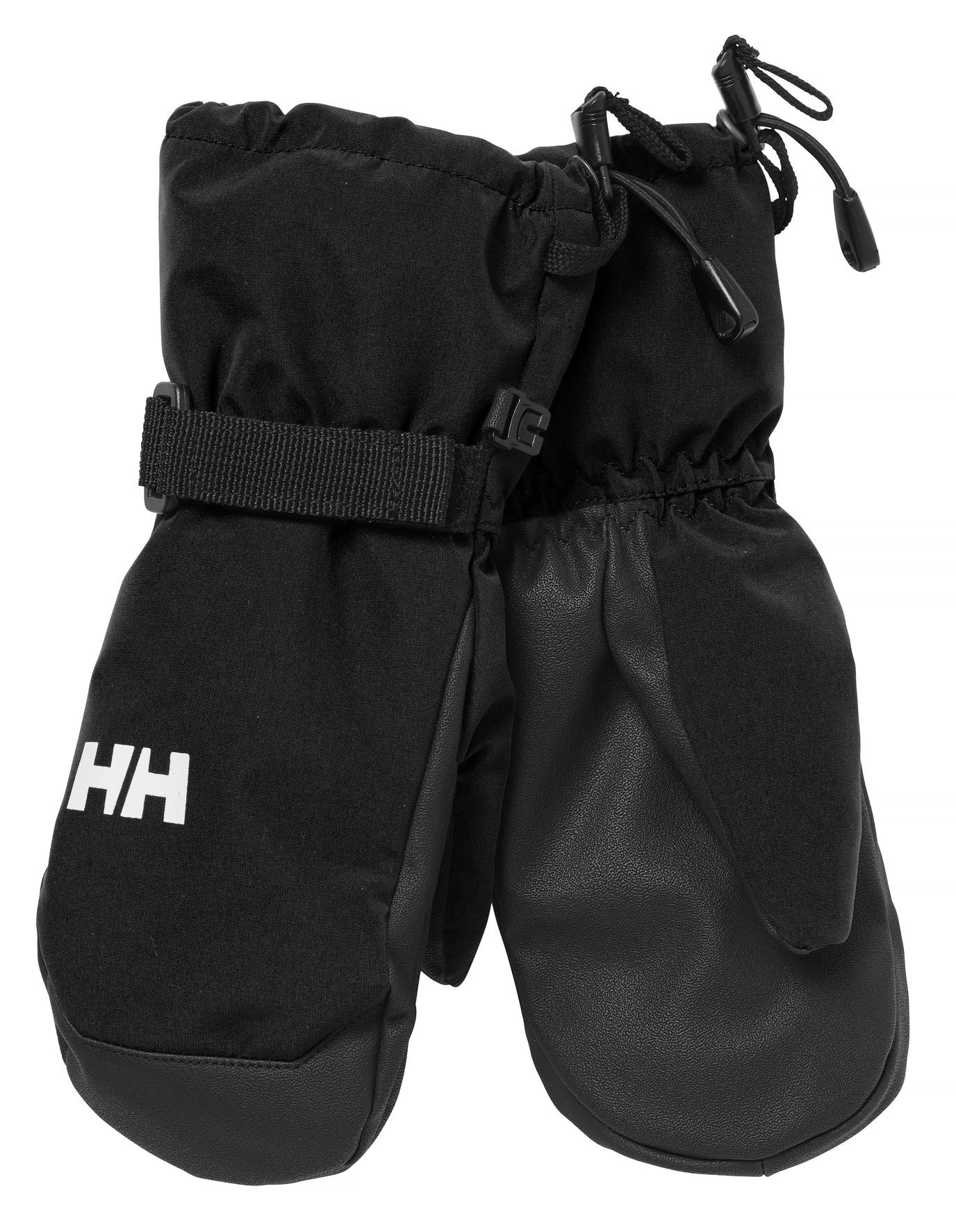 Helly Hansen Rider rukavice - dijeca