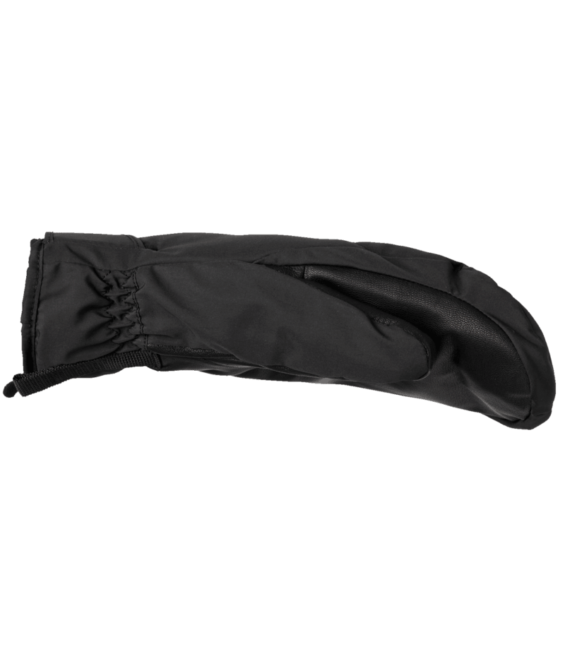 Helly Hansen Swift HT skijaške rukavice
