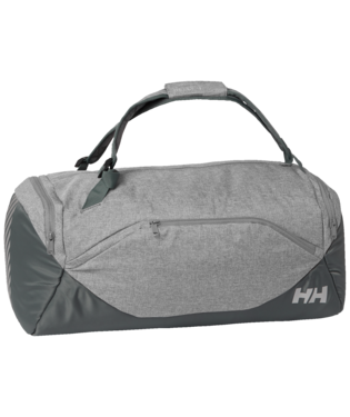 Helly Hansen Bislett trening torba
