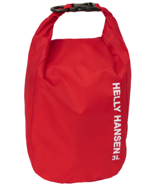 Helly Hansen HH Light Dry torba - 3L