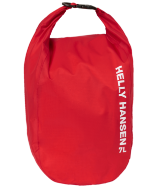 Helly Hansen HH Light Dry torba - 7L
