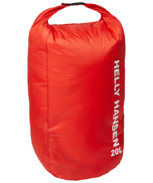 Helly Hansen HH Light Dry torba - 20L