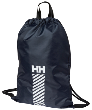 Helly Hansen Stadium Gym vrečka