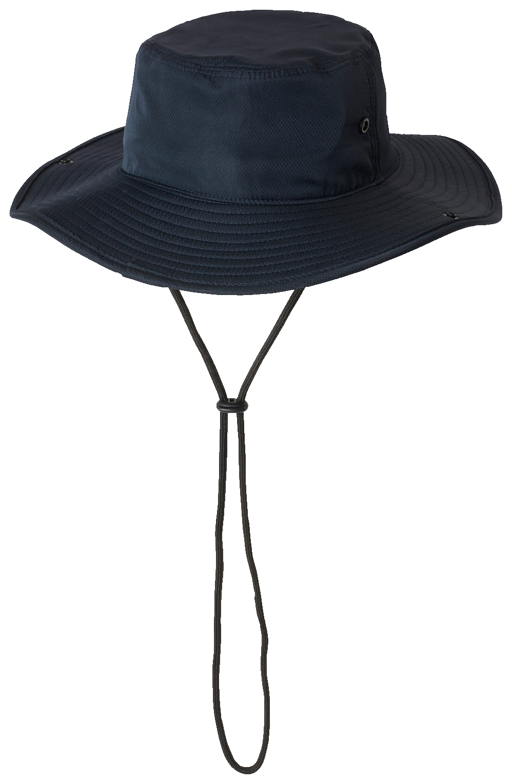 Helly Hansen Roam klobuk