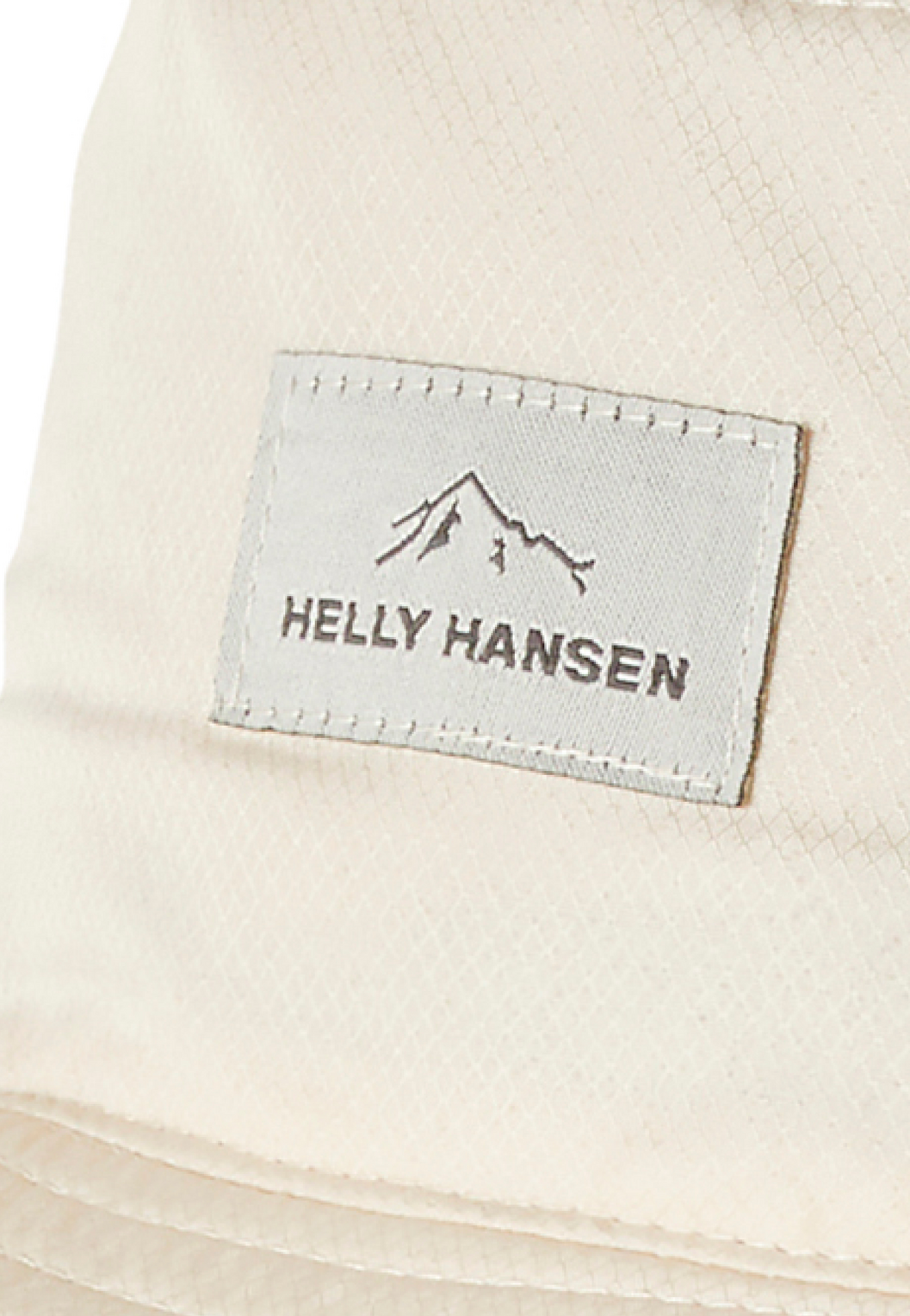 Helly Hansen ROAM HAT - klobuk z UV zaščito