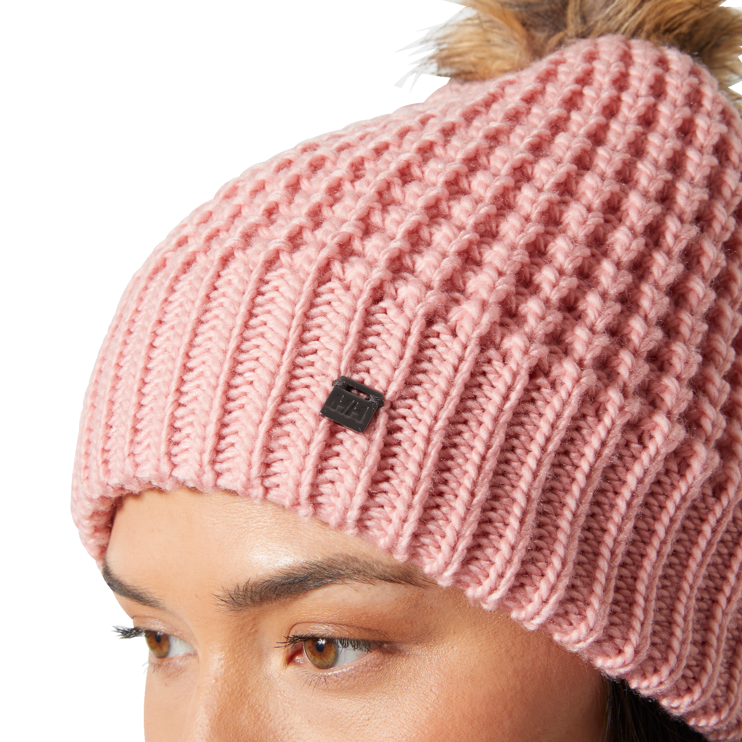 Helly Hansen Snowfall kapa