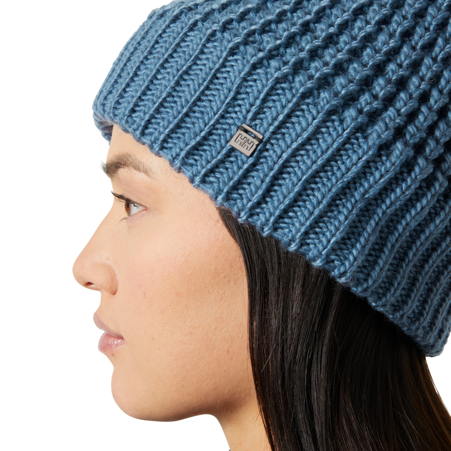 Helly Hansen Snowfall kapa