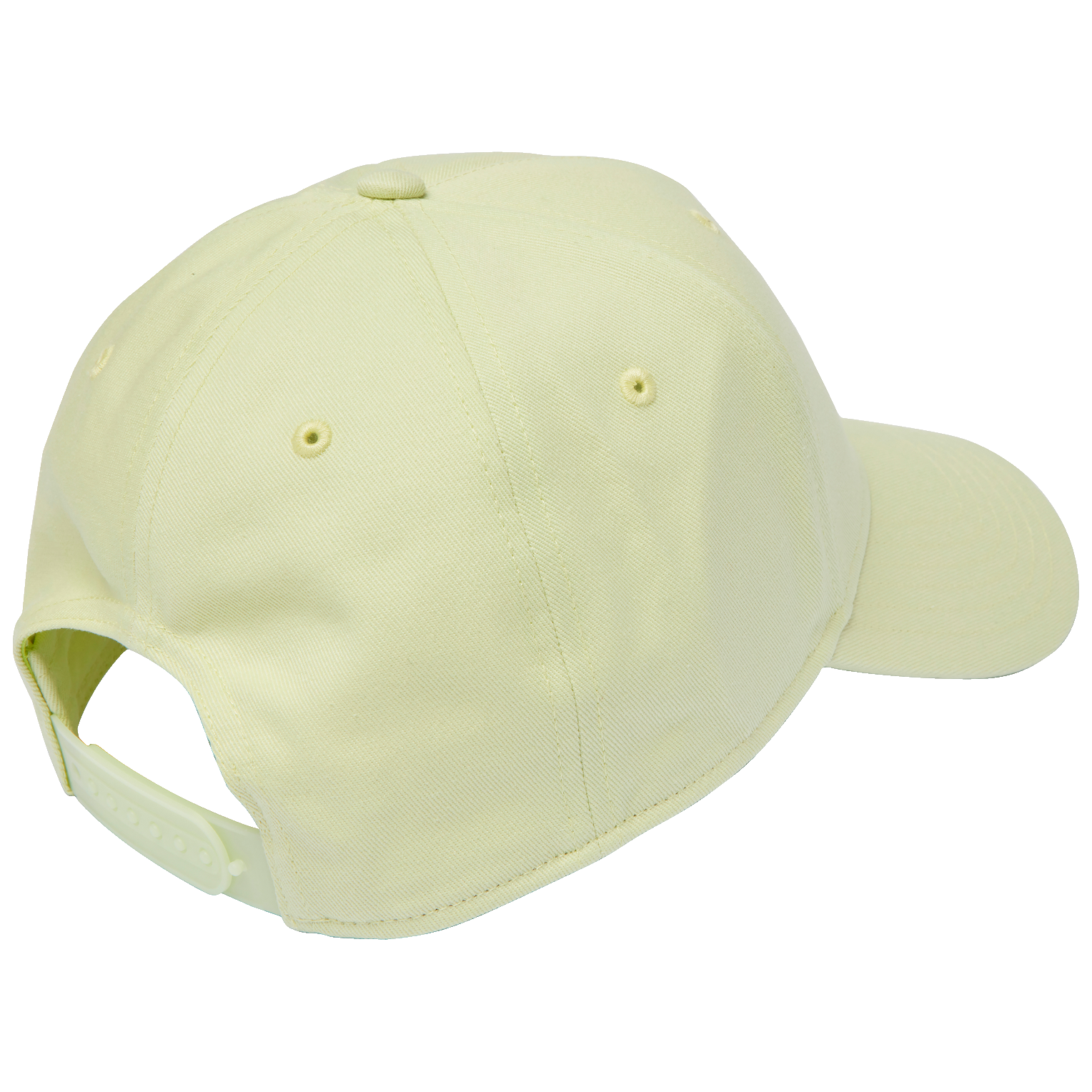 Helly Hansen HH Ball kapa s šiltom