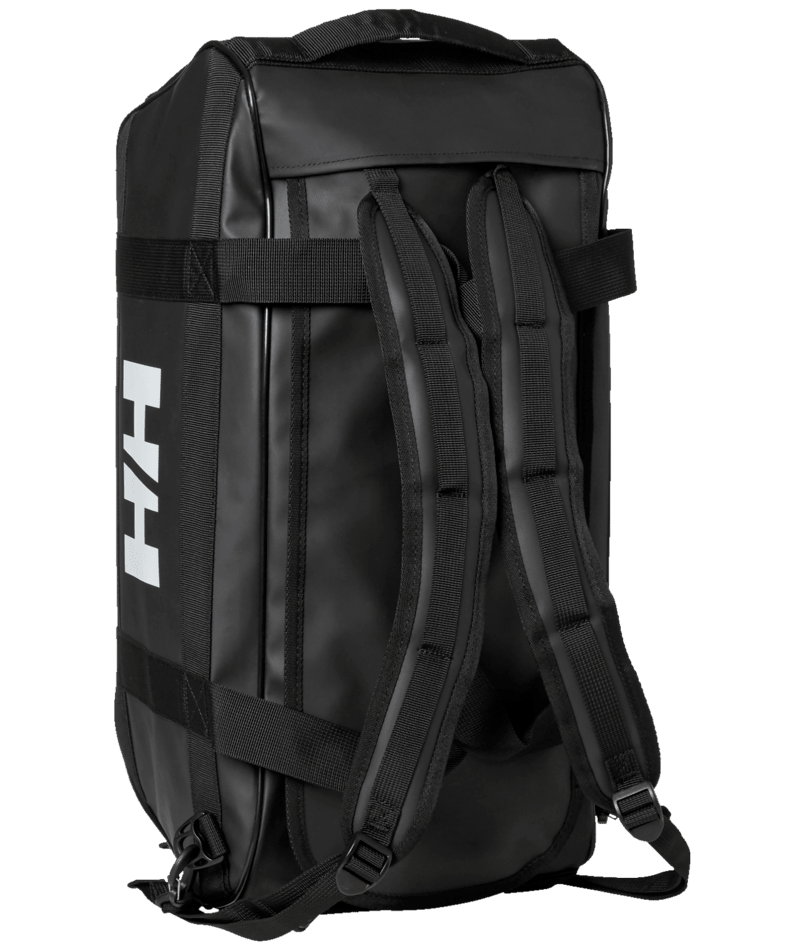 Helly Hansen Scout Duffel torba - S