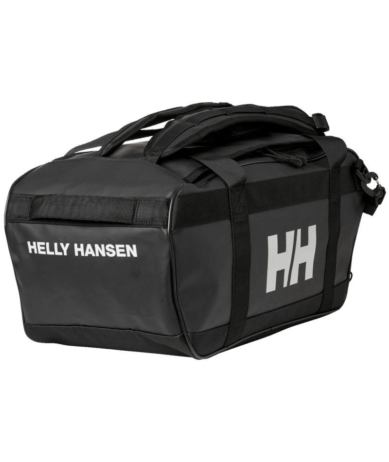 Helly Hansen Scout Duffel torba - S
