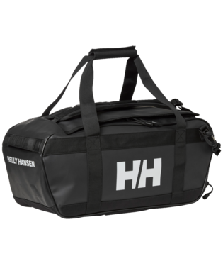 Helly Hansen Scout Duffel torba - S