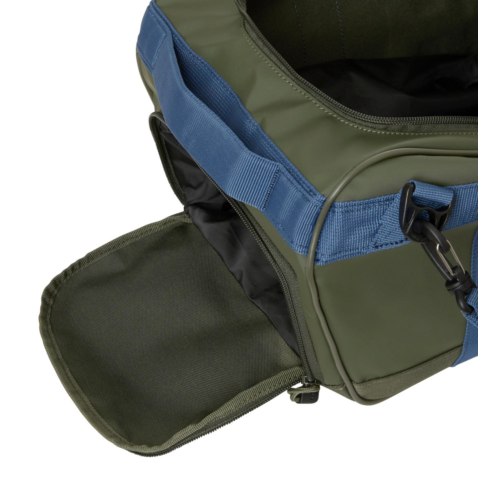 Helly Hansen H/H SCOUT DUFFEL M - jadralna torba