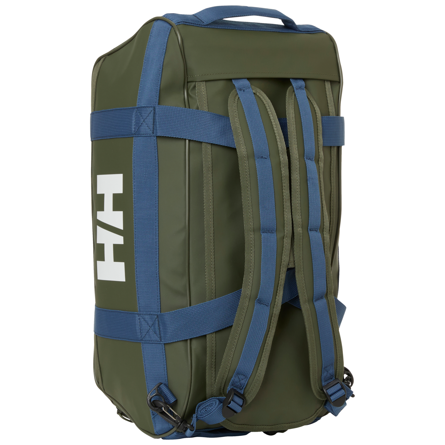 Helly Hansen H/H SCOUT DUFFEL M - jadralna torba