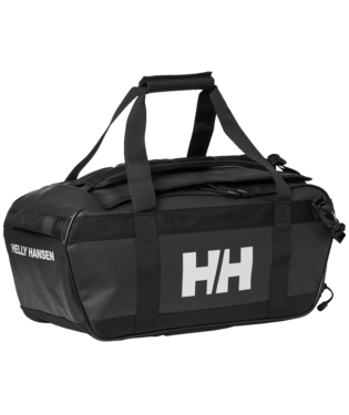 Helly Hansen H/H SCOUT DUFFEL M - jadralna torba