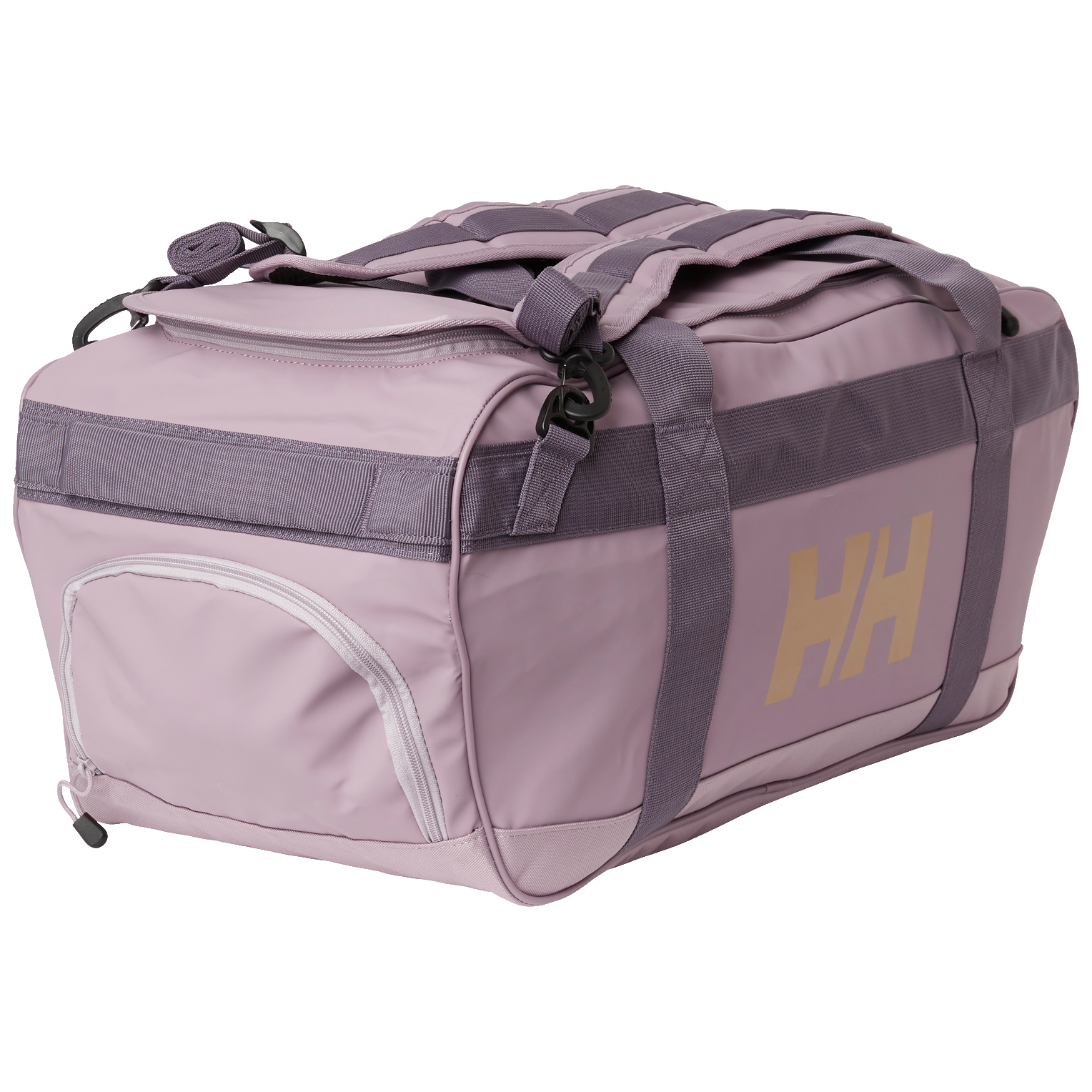 Helly Hansen Scout Duffel torba - L