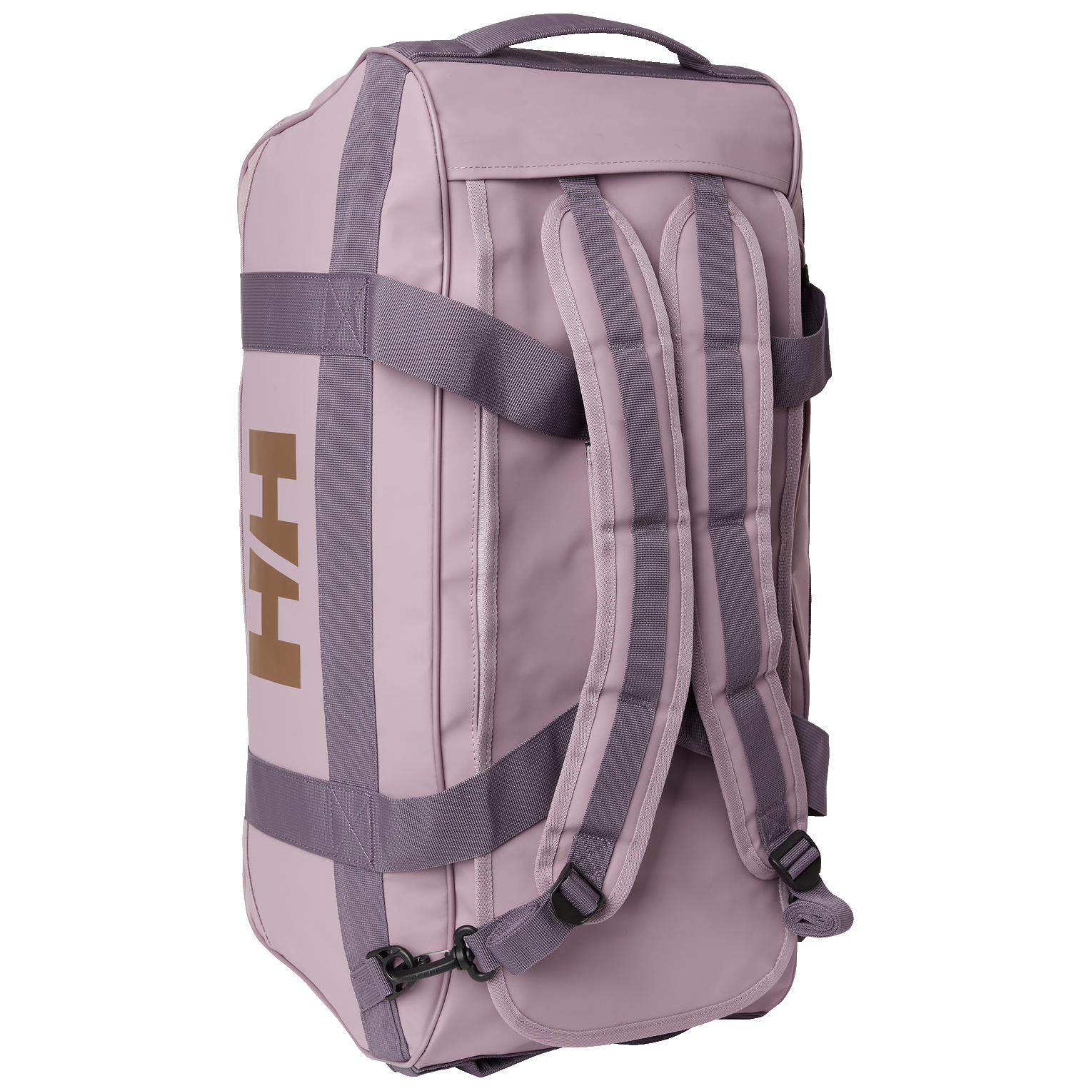 Helly Hansen Scout Duffel torba - L