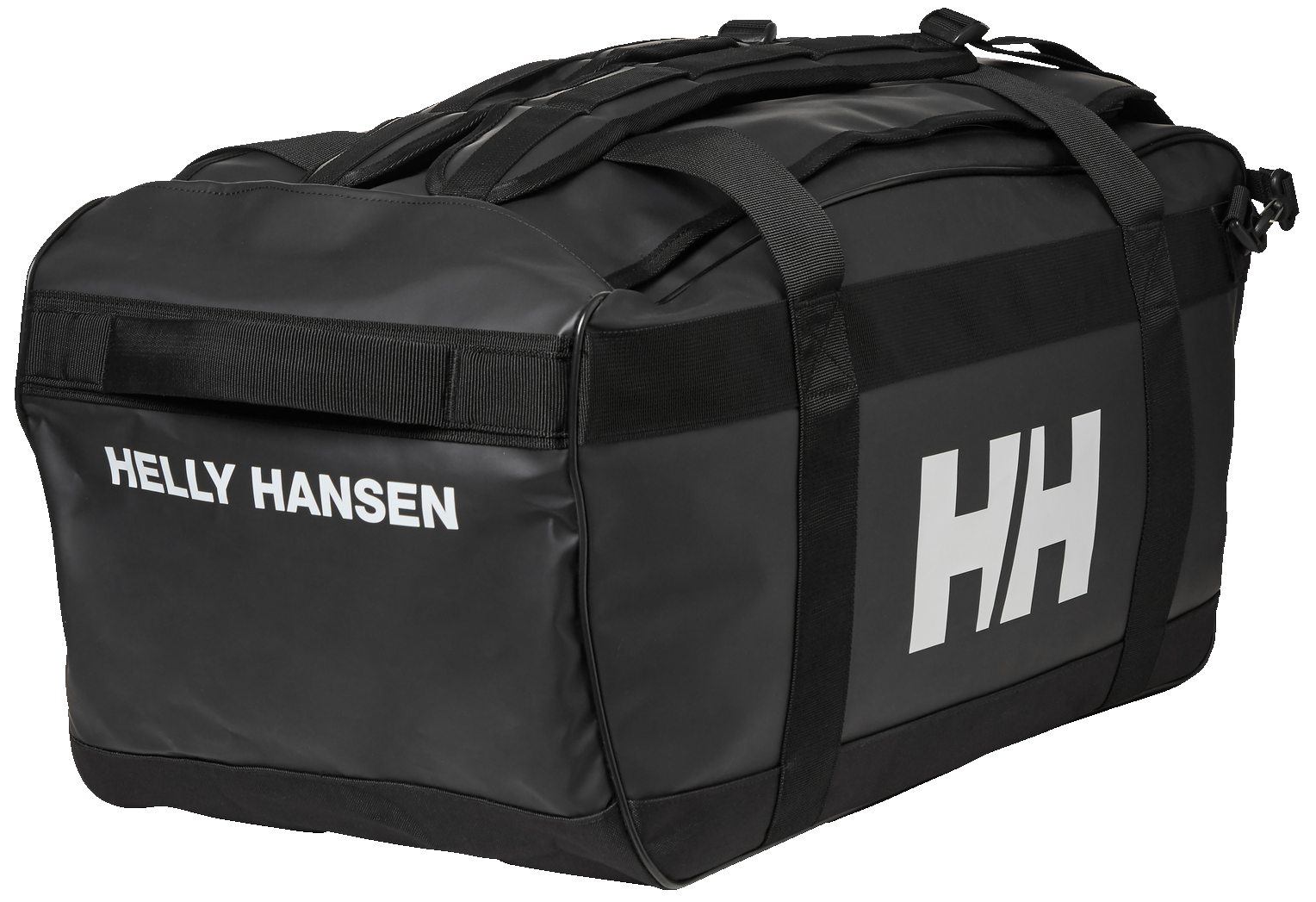 Helly Hansen Scout Duffel torba - L