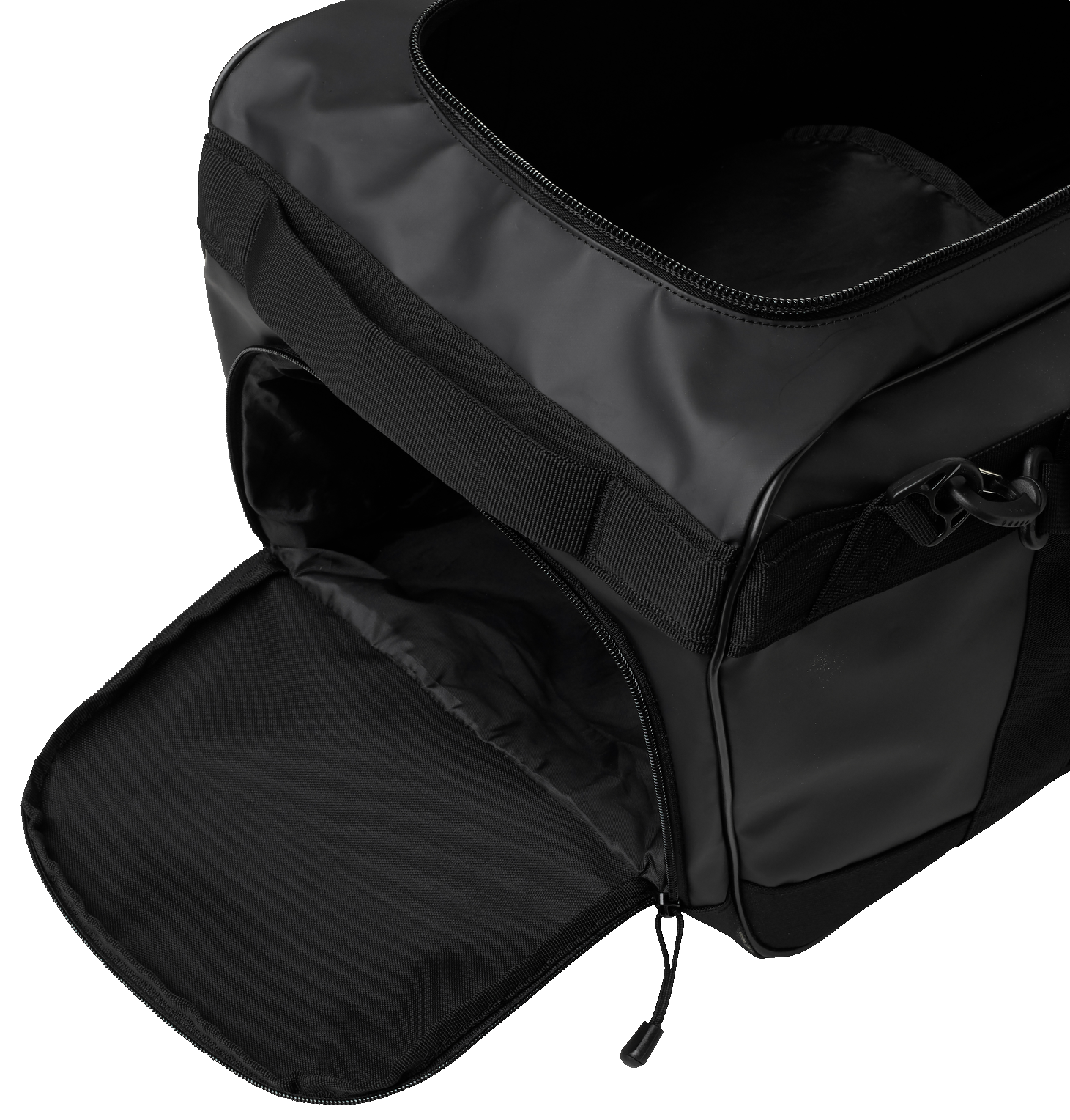 Helly Hansen Scout Duffel torba - L