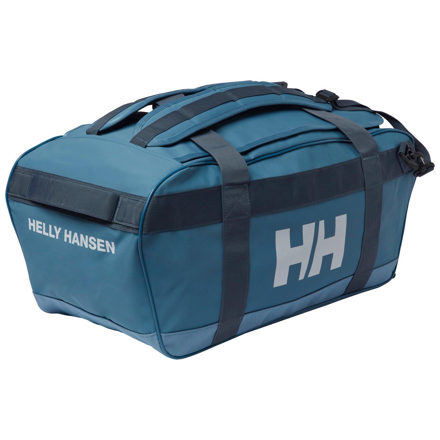 Helly Hansen Scout Duffel torba - XL