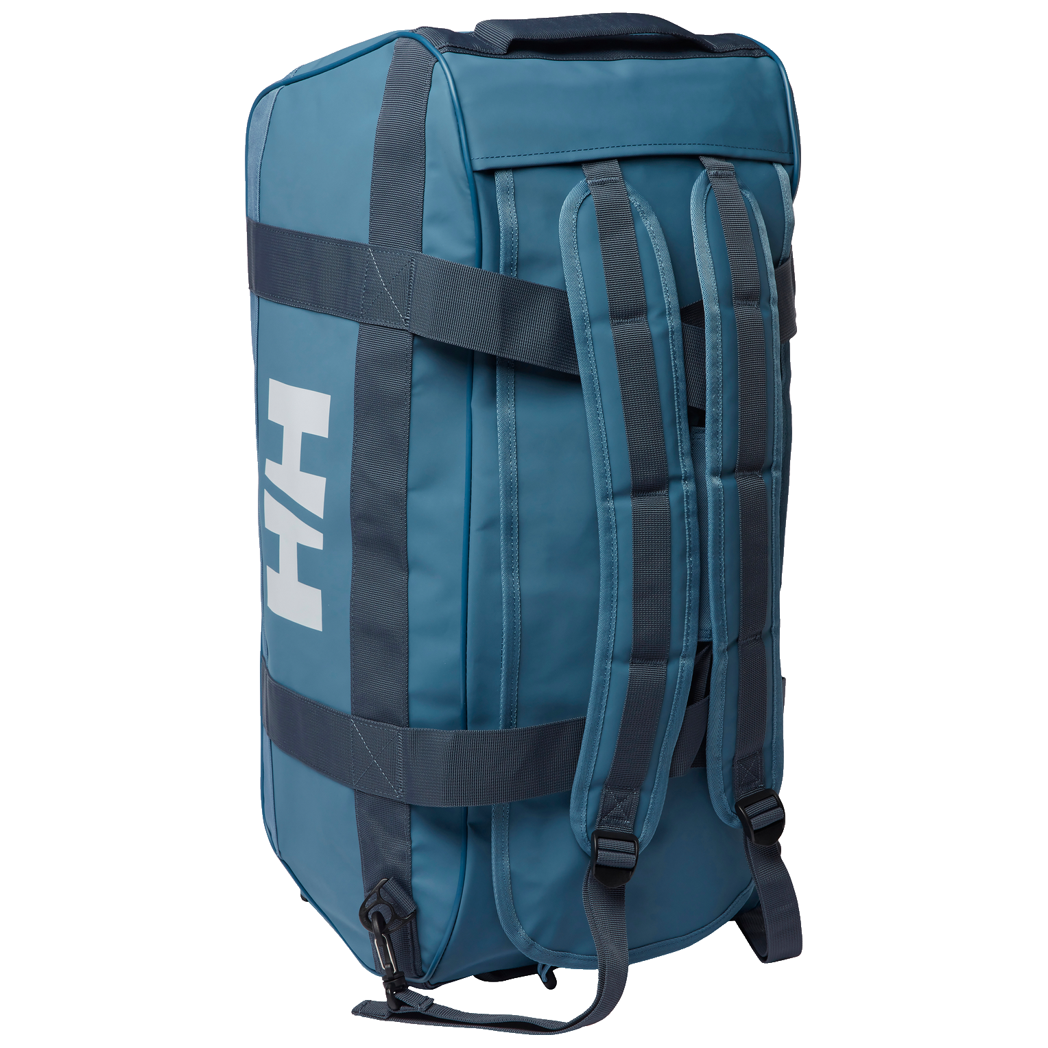 Helly Hansen Scout Duffel torba - XL