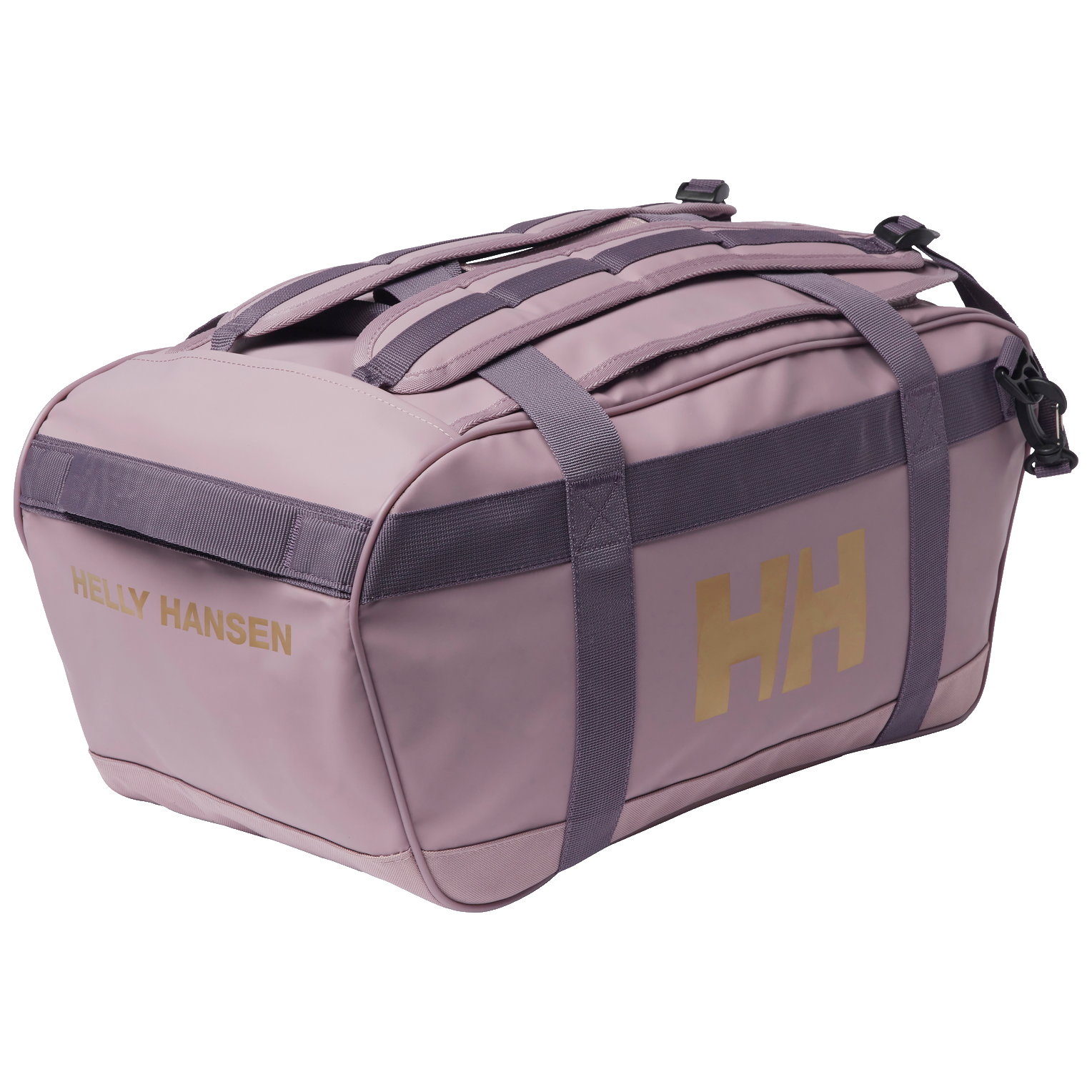 Helly Hansen Scout Duffel torba - XL