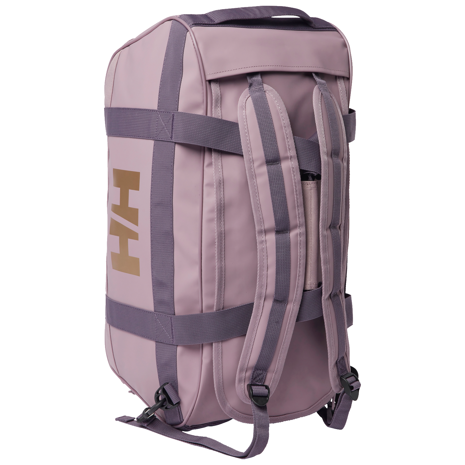 Helly Hansen Scout Duffel torba - XL