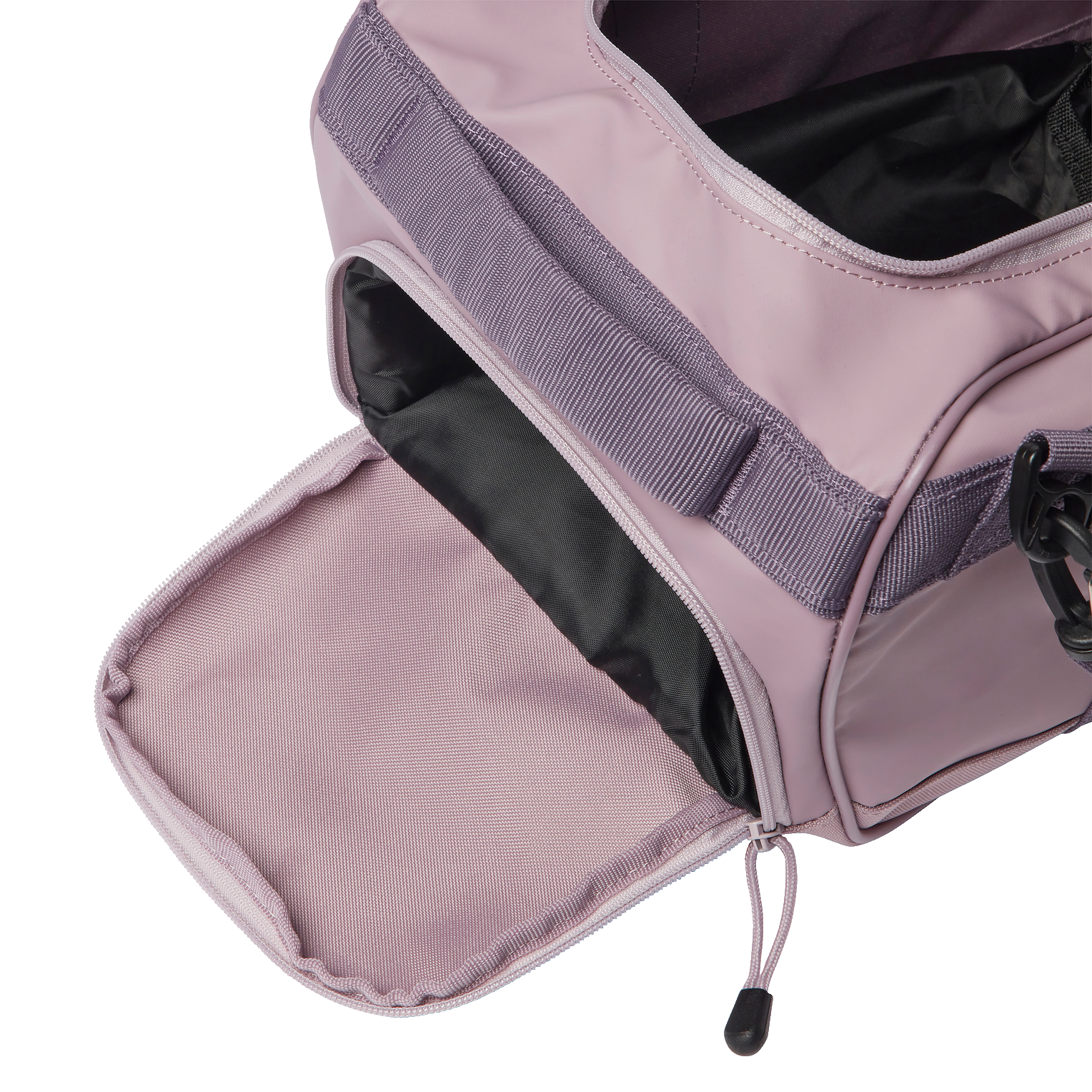 Helly Hansen Scout Duffel torba - XL