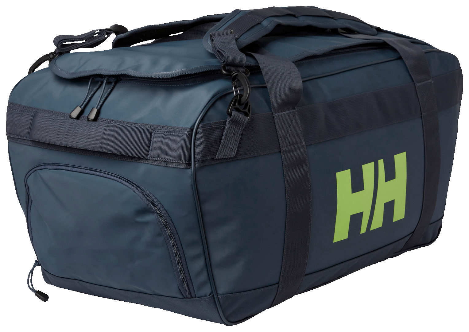 Helly Hansen Scout Duffel torba - XL
