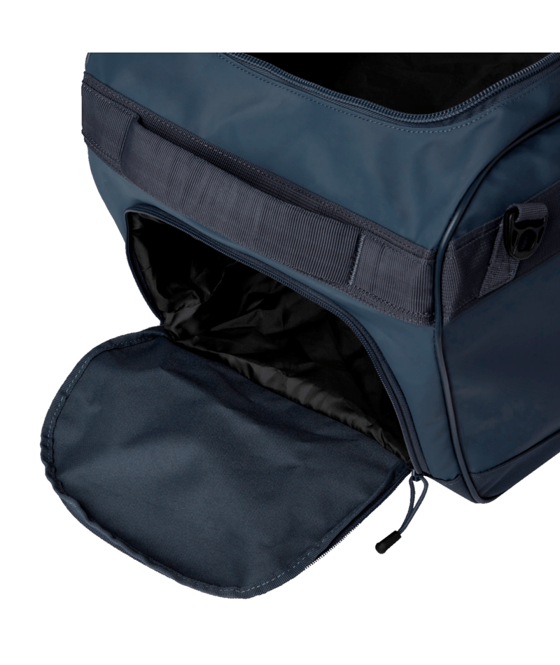 Helly Hansen Scout Duffel torba - XL