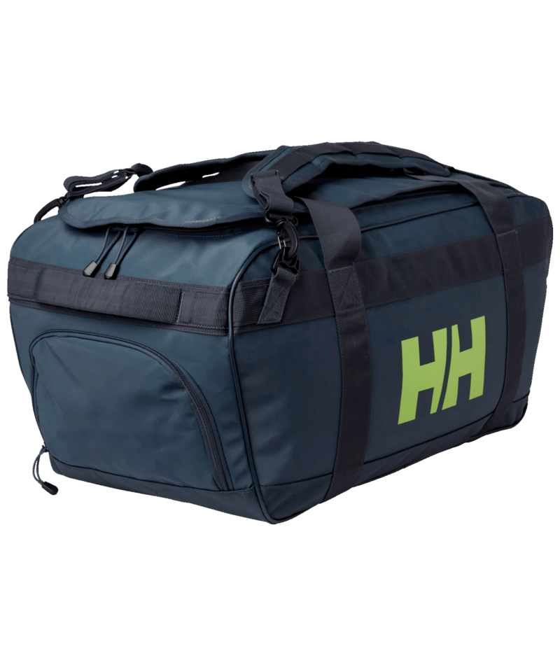 Helly Hansen Scout Duffel torba - XL