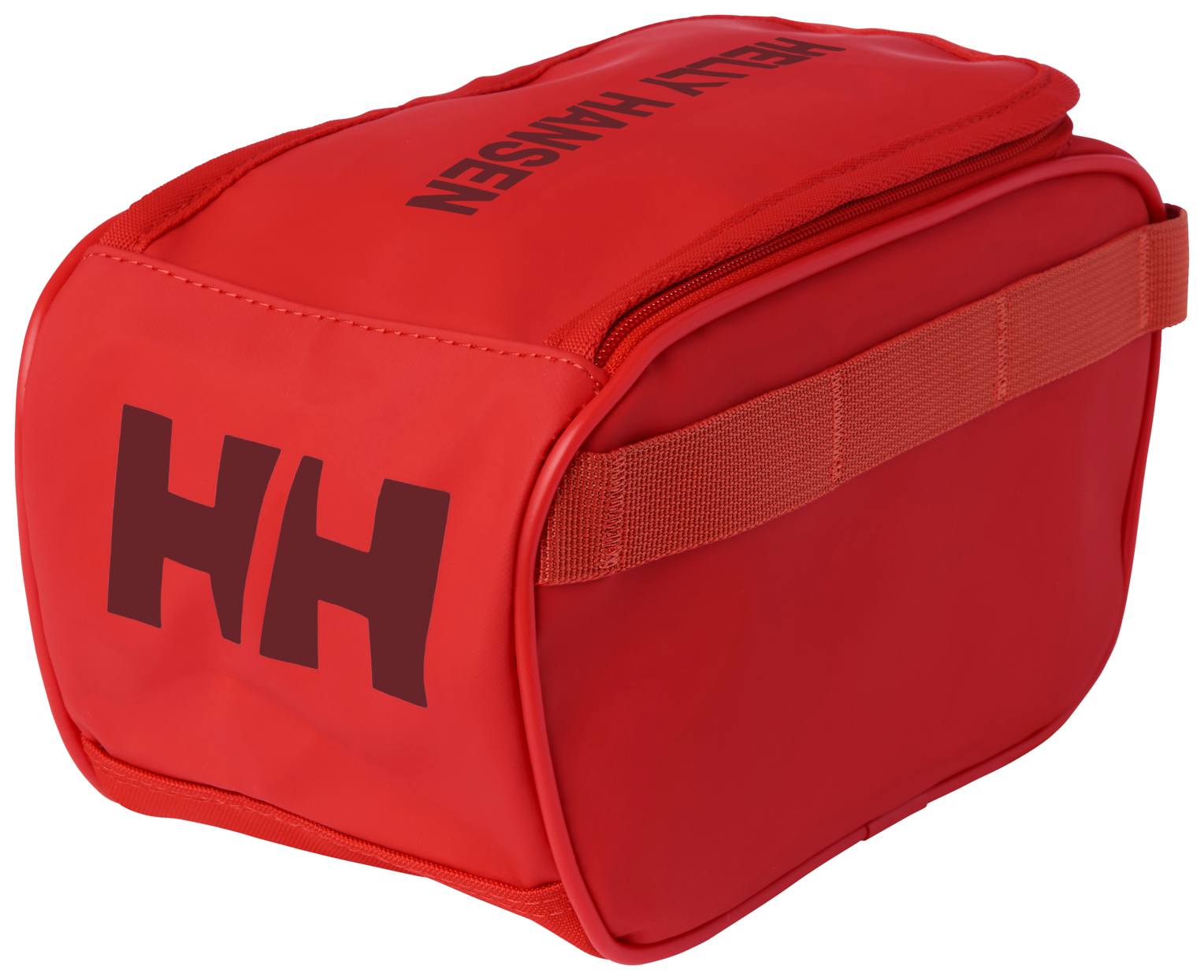 Helly Hansen Scout toaletna torbica