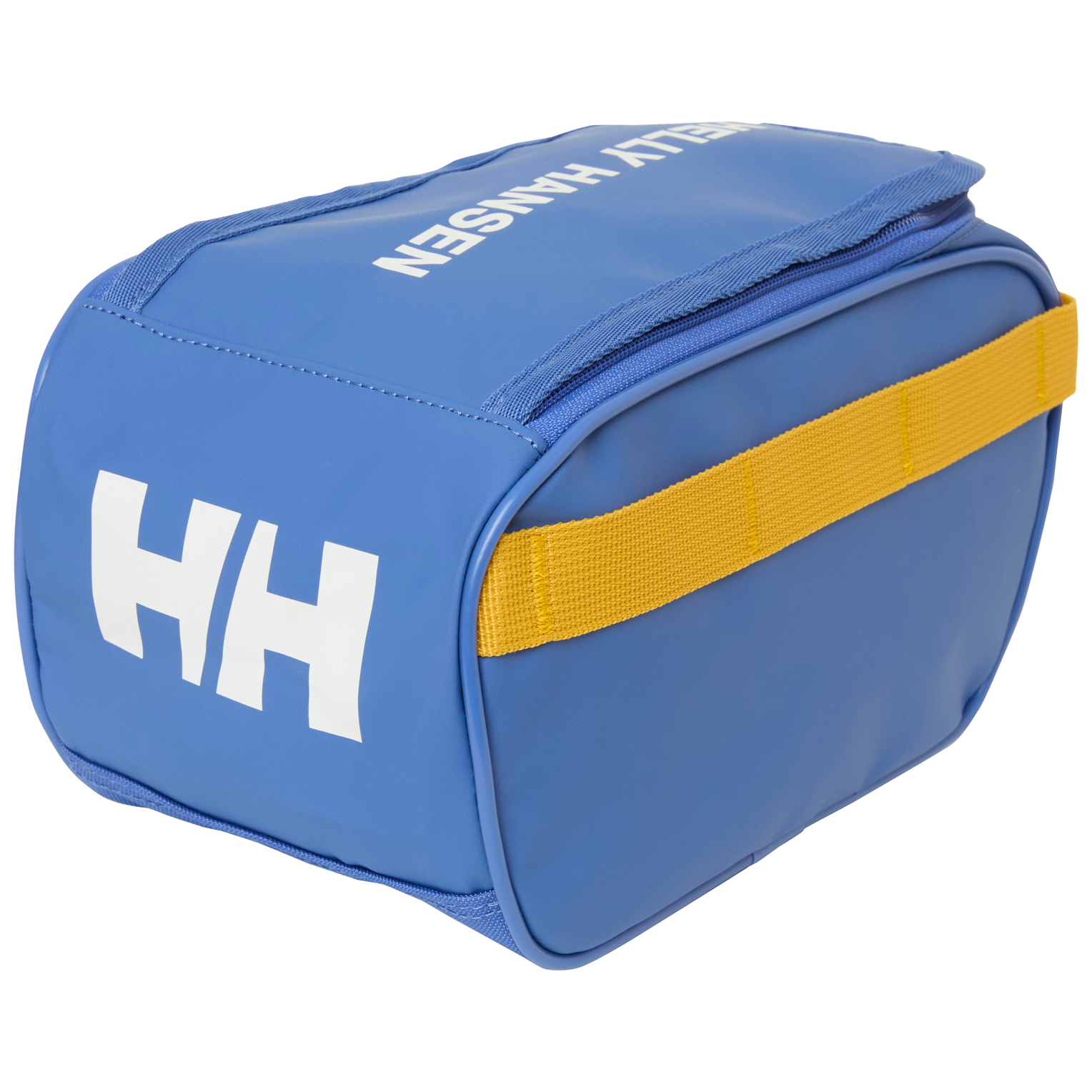Helly Hansen H/H SCOUT WASH BAG - toaletna torbica
