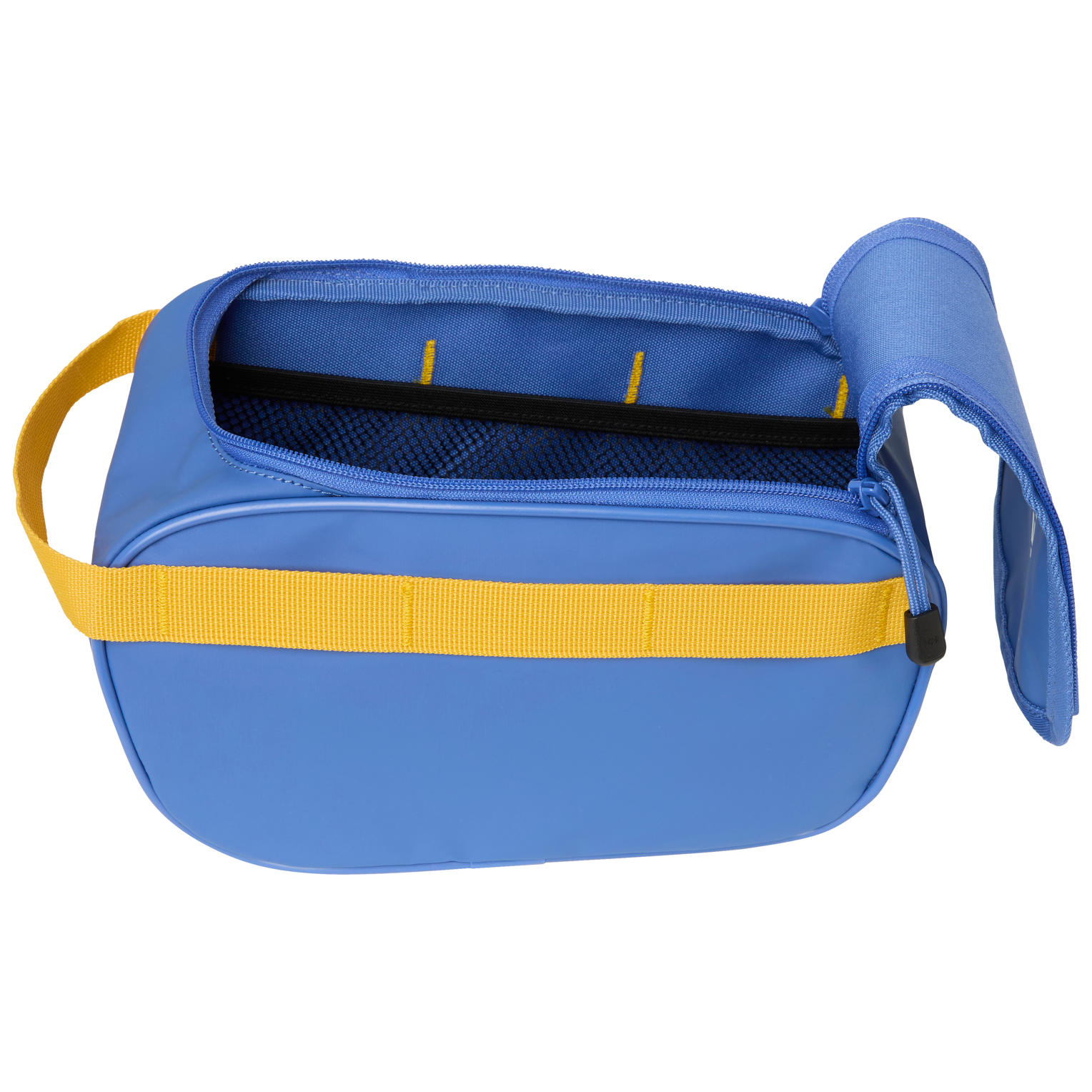 Helly Hansen H/H SCOUT WASH BAG - toaletna torbica