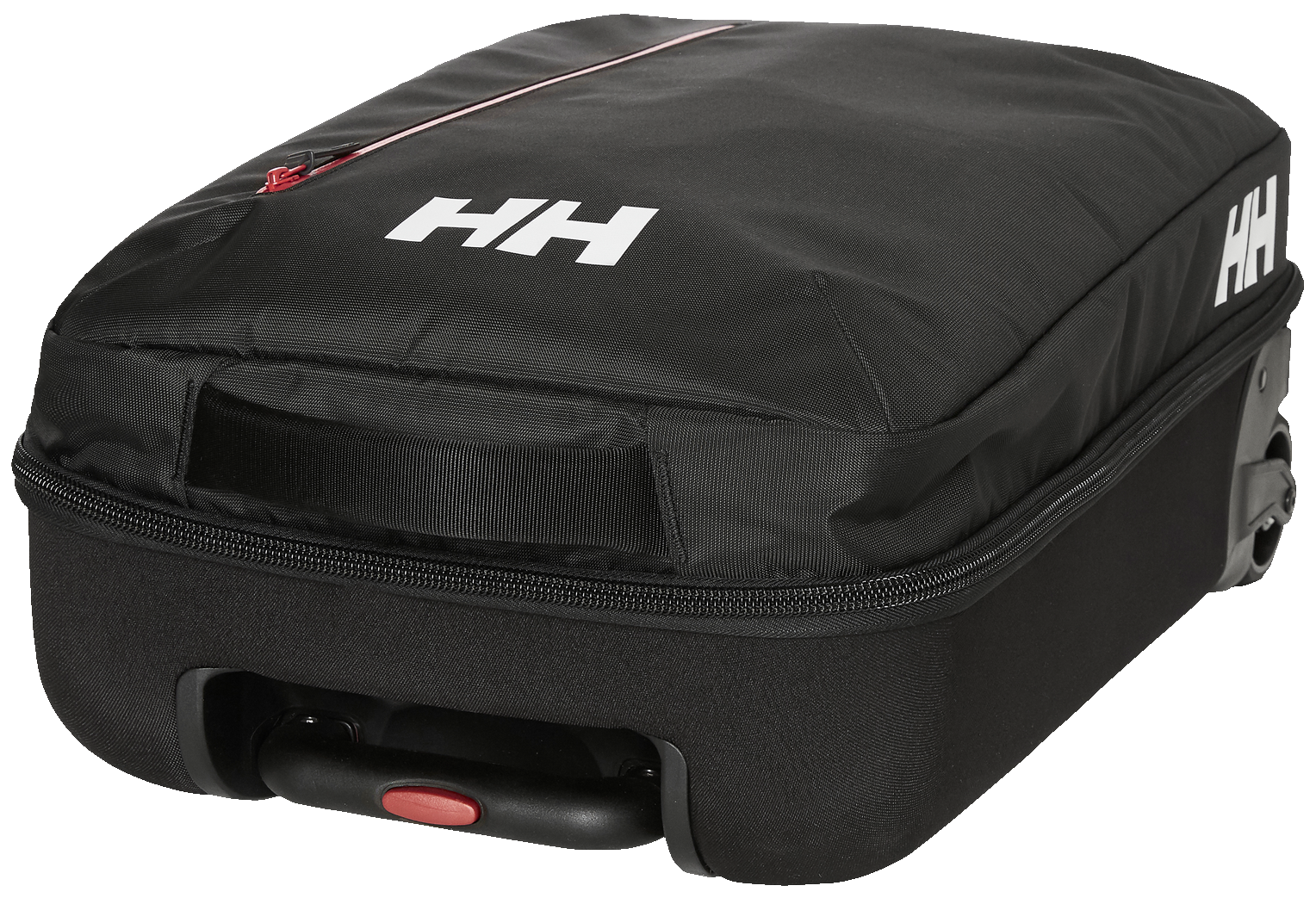Helly Hansen Sport EXP. Trolley Carry On potovalni kovček