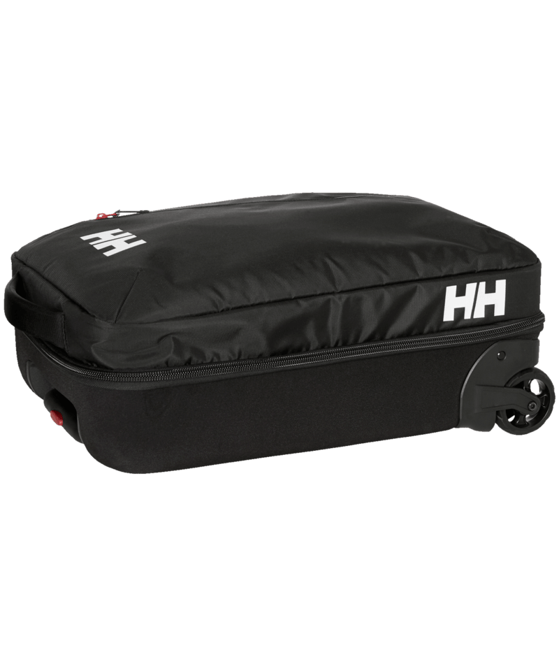 Helly Hansen Sport EXP. Trolley Carry On potovalni kovček