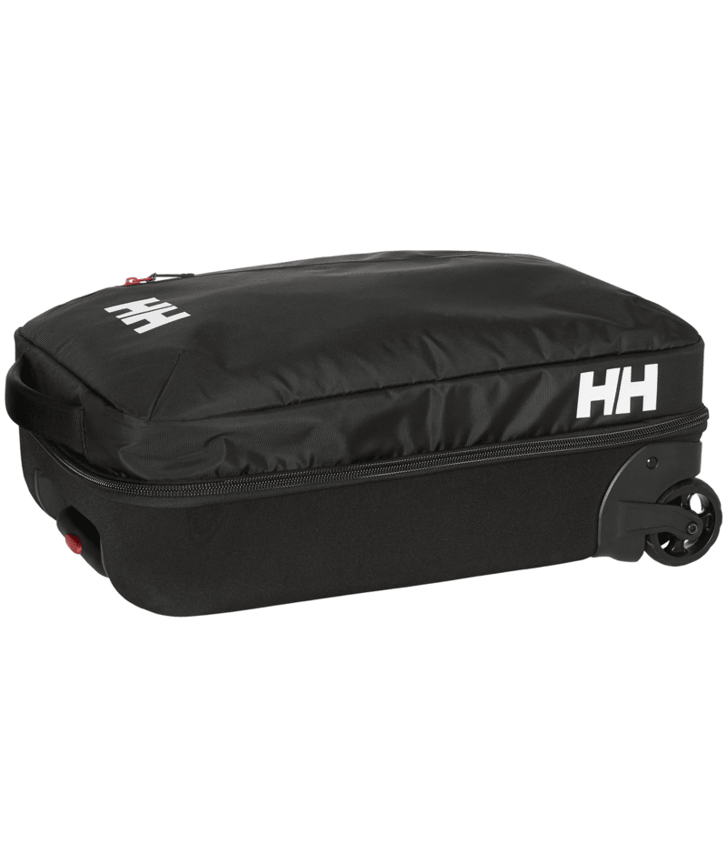 Helly Hansen Sport EXP. Trolley Carry On potovalni kovček