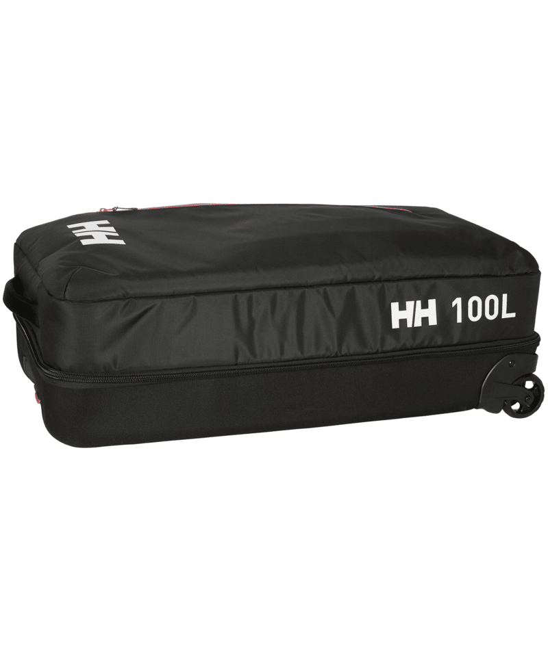 Helly Hansen Sport EXP. Trolley 100L potovalni kovček