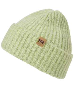Helly Hansen Cozy kapa