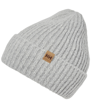 Helly Hansen Cozy kapa