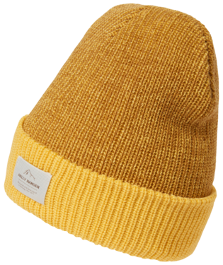 Helly Hansen Logo Cuff kapa