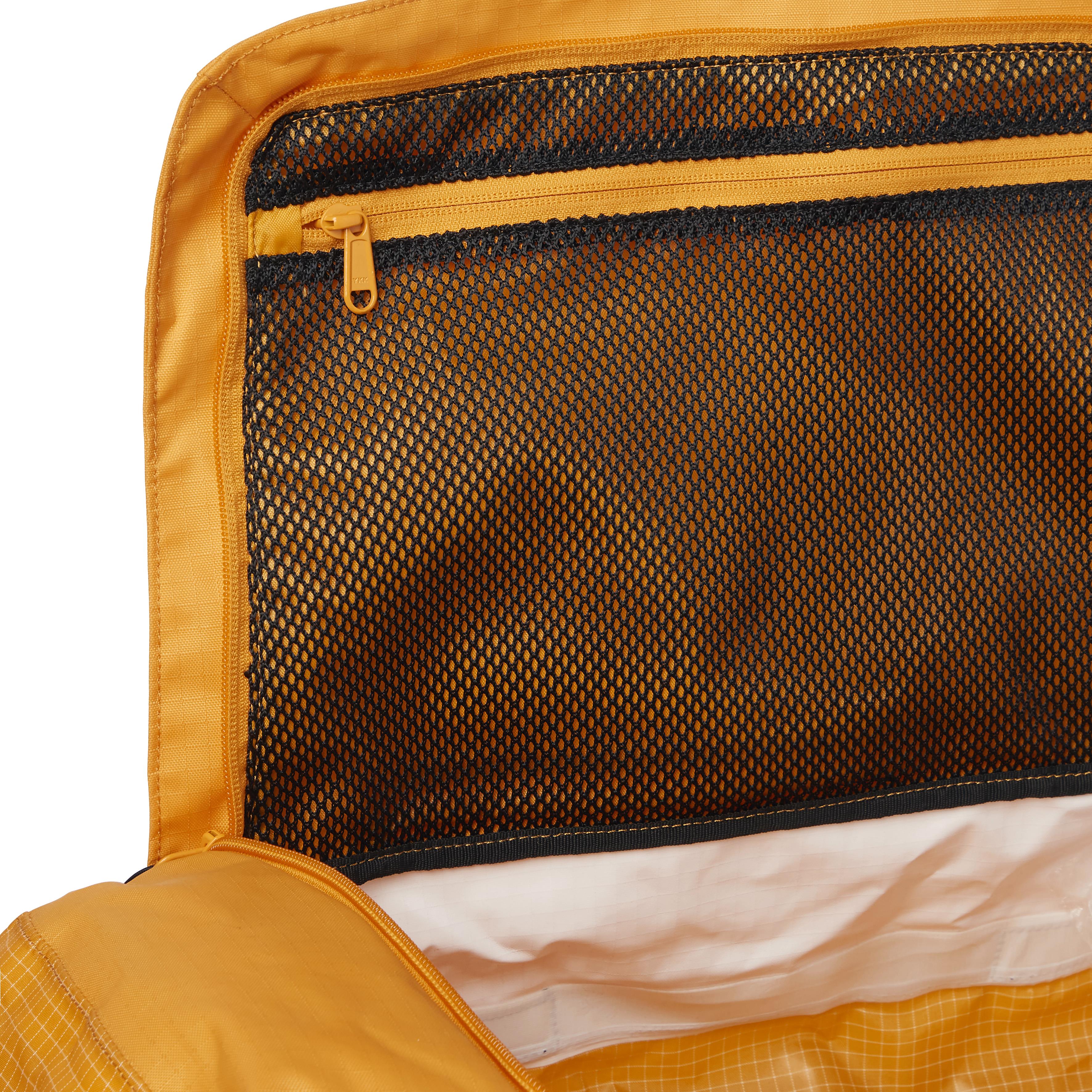 Helly Hansen Hightide WP Duffel ranac 35l