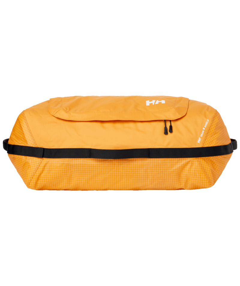 Helly Hansen Hightide WP Duffel torba -50L