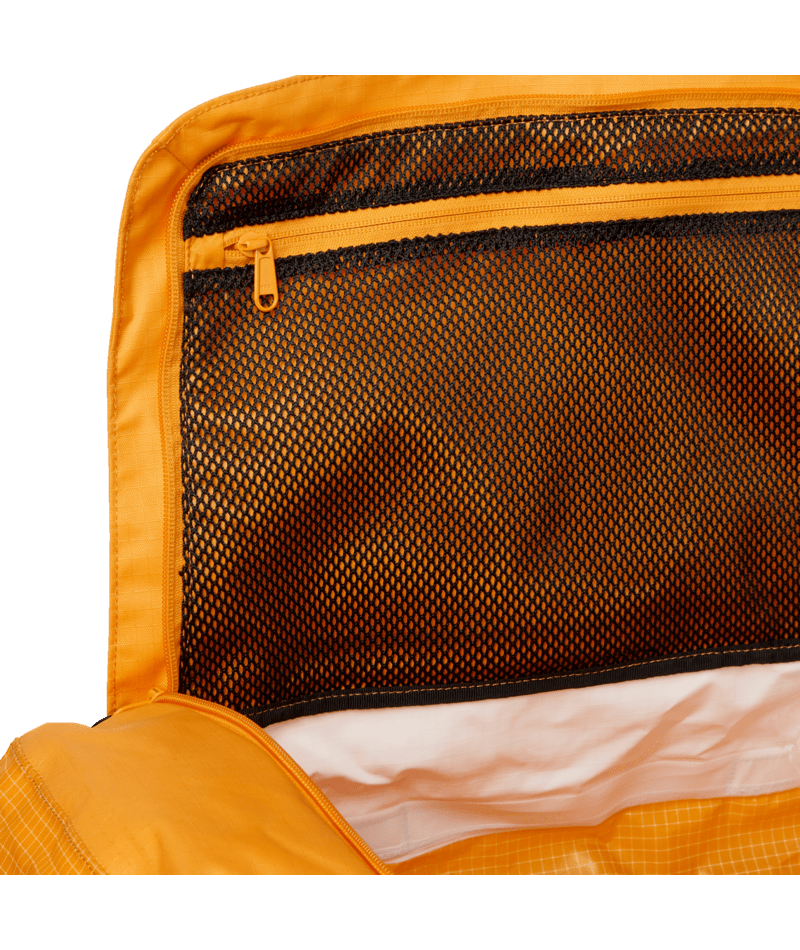 Helly Hansen Hightide WP Duffel torba -50L