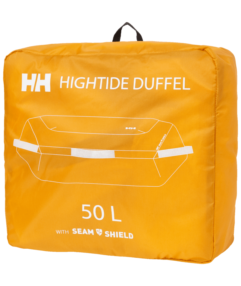 Helly Hansen Hightide WP Duffel torba -50L