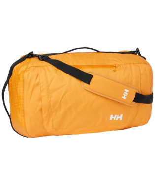 Helly Hansen Hightide WP Duffel torba -50L