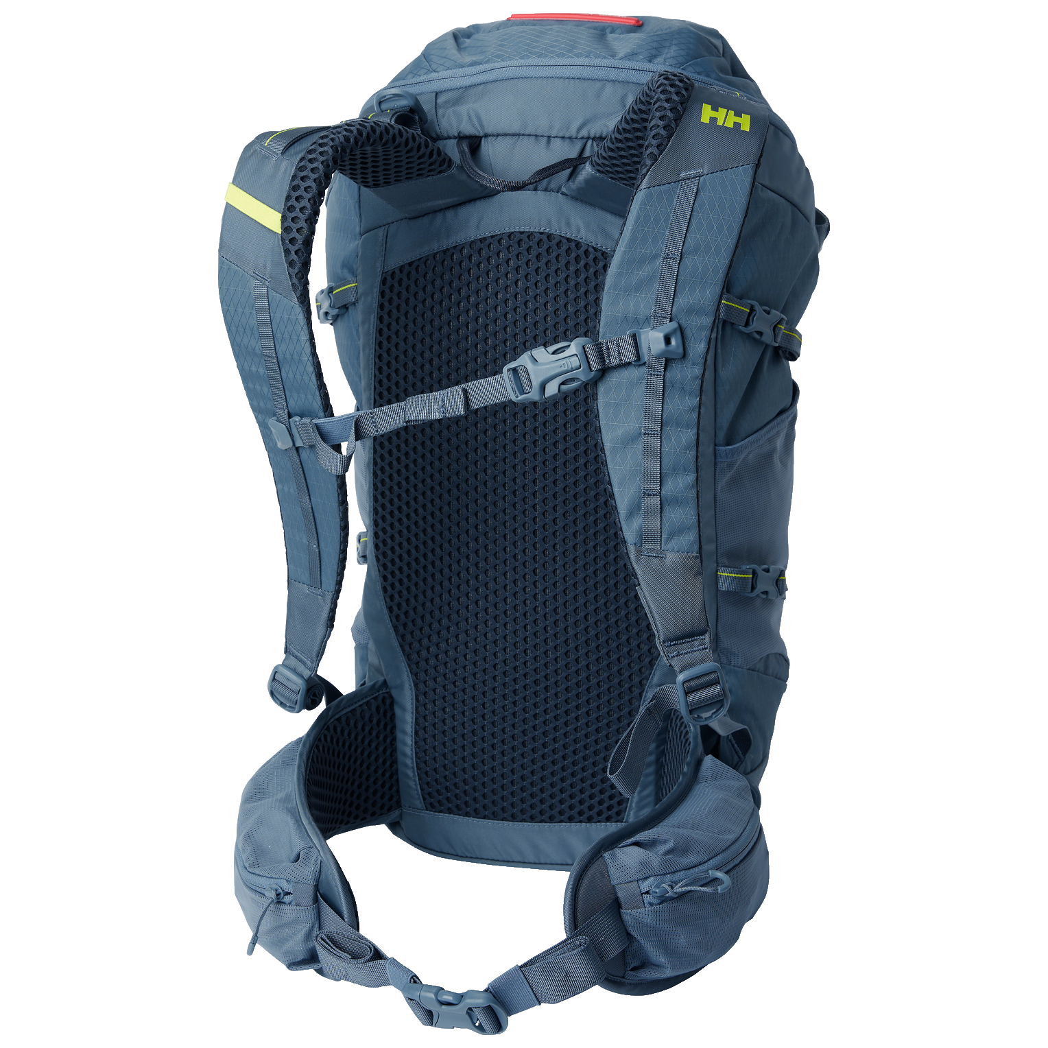 Helly Hansen Transistor Recco nahrbtnik