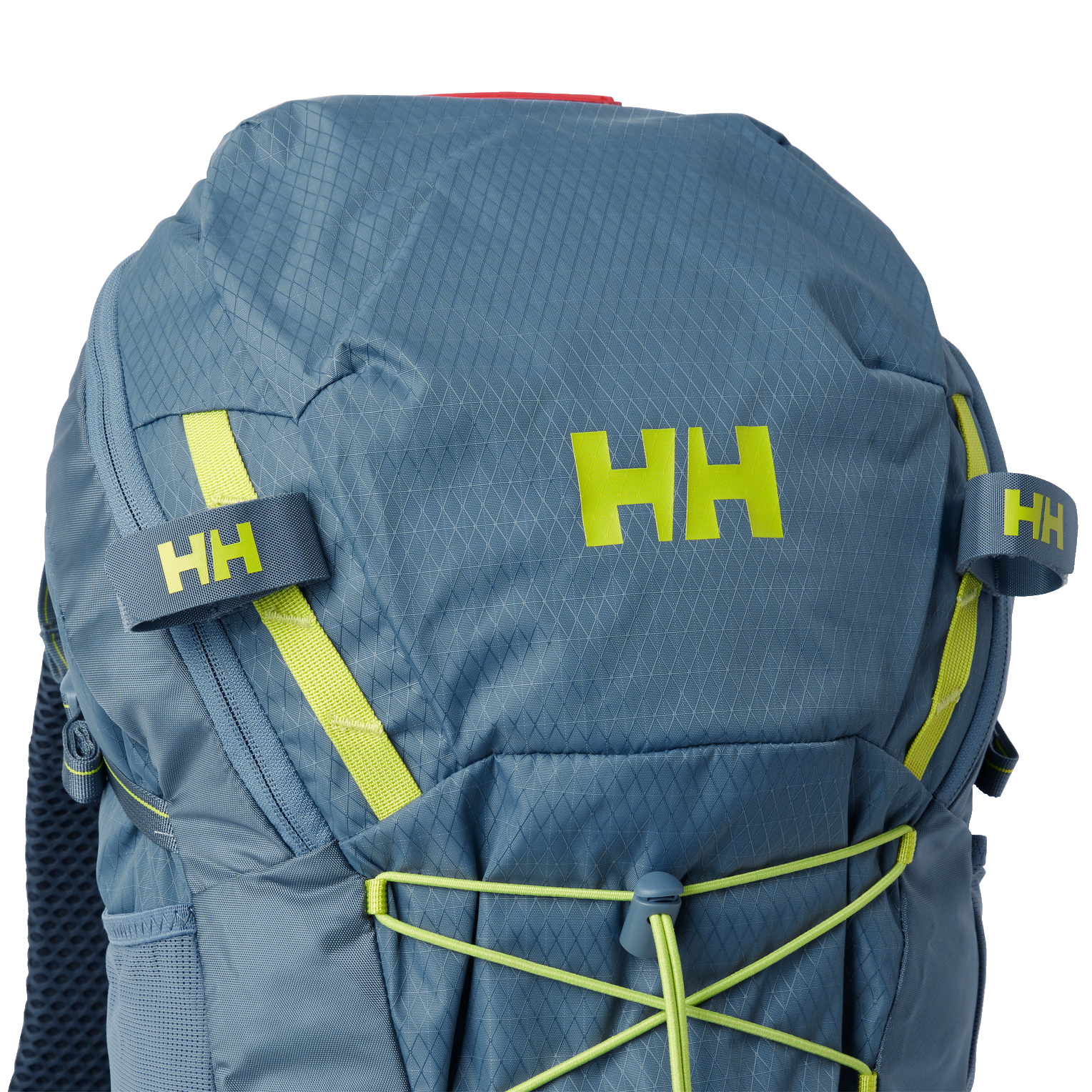 Helly Hansen Transistor Recco nahrbtnik