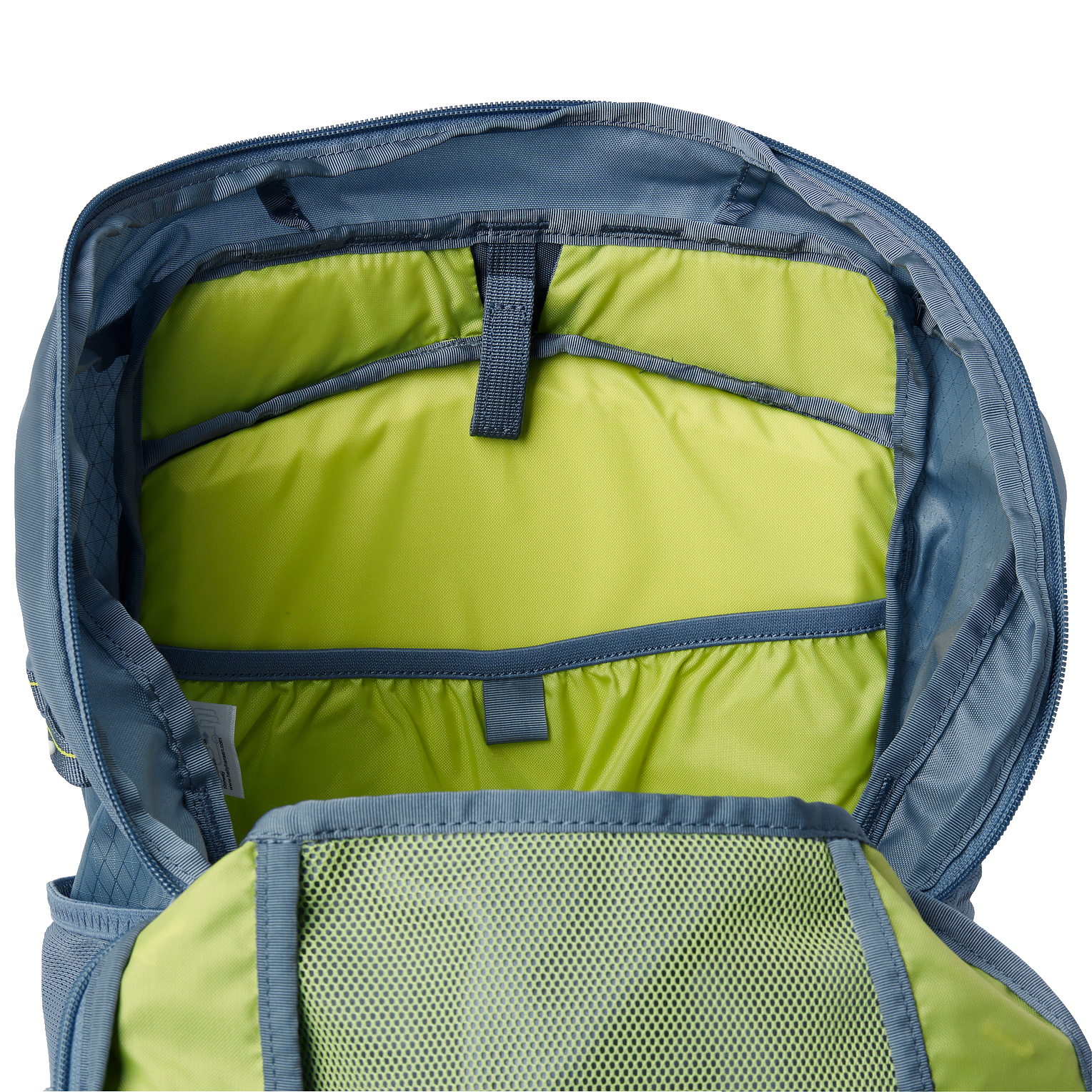 Helly Hansen Transistor Recco nahrbtnik